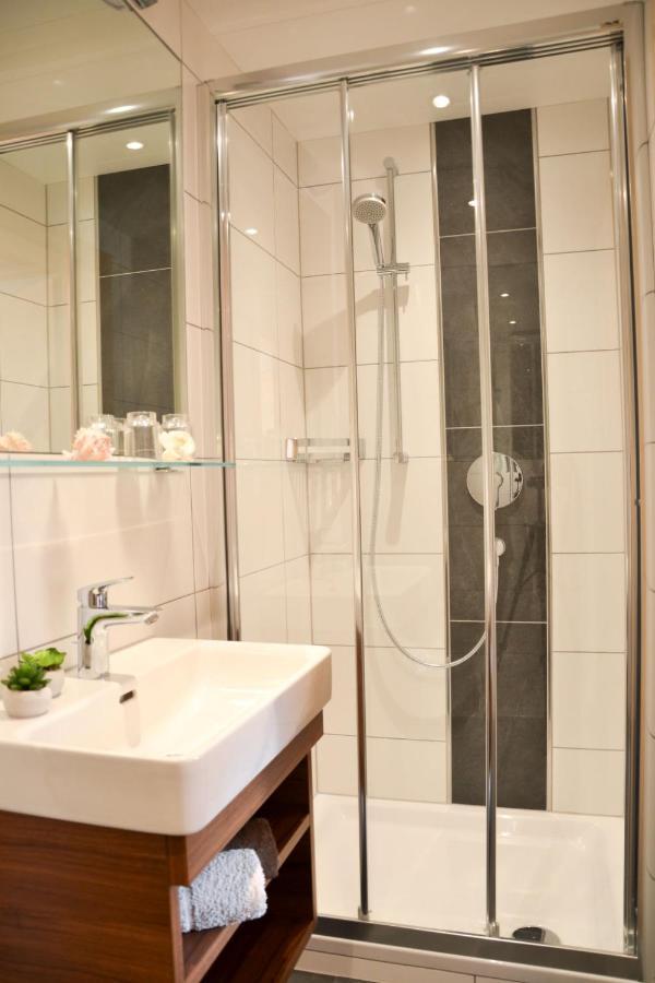 Apartment Wechner - Kpl480 By Interhome Kappl  Buitenkant foto