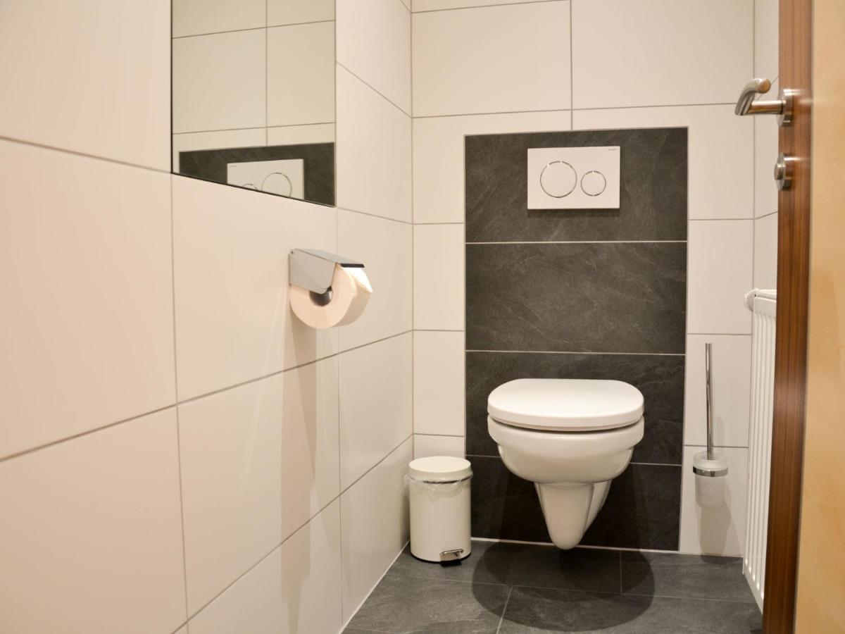 Apartment Wechner - Kpl480 By Interhome Kappl  Buitenkant foto